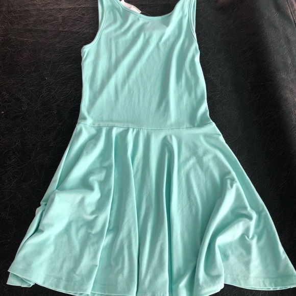 Foreing exchange dress NWT - Picture 6 of 9